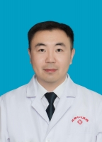 杨建亮
