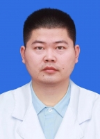 张焕起