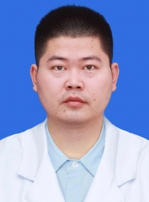 张焕起
