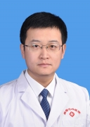 孙彬