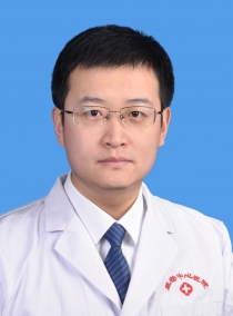 孙彬