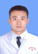 王秀辉