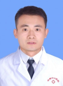 王秀辉