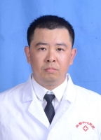 沈大伟
