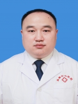 杨恩钦