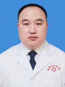 杨恩钦