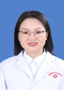 江慧