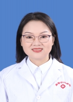 江慧