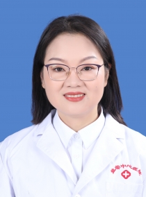 江慧
