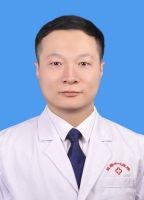 刘太阳
