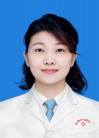宋娜