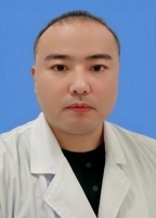 张春亮