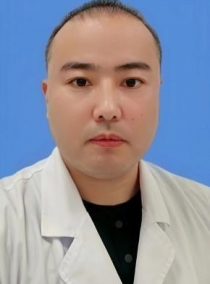 张春亮