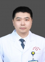 扈腾腾
