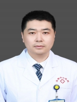 扈腾腾