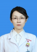 李媛媛