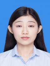 杨蕾