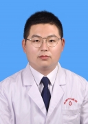 杨春