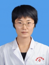 高肖艳
