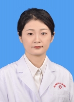 吴云艳