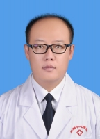 刘小刚