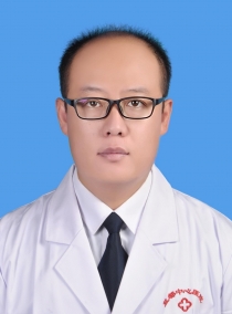 刘小刚