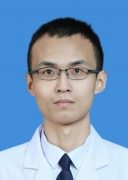 周鹏