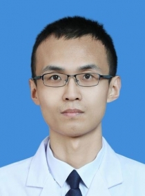 周鹏