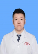 褚海涛