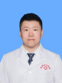 褚海涛