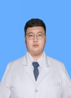 史信康
