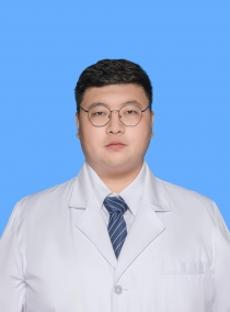 史信康