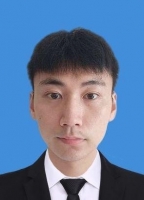 孙振邦