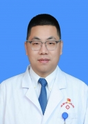 李建华