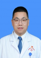 李建华