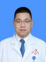 李建华