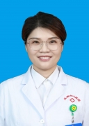 韩丽