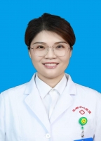 韩丽