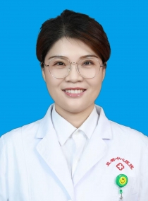 韩丽