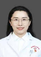 张春杰