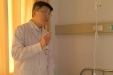 【技术之窗】头昏昏沉沉？记忆力下降？这都是认知障碍早期的表现