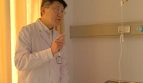 【技术之窗】头昏昏沉沉？记忆力下降？这都是认知障碍早期的表现