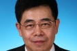 【名医有约】不出青州看名医！5月9日、11日，这些国内知名专家到潍坊市益都中心医院出诊！