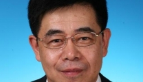 【名医有约】不出青州看名医！5月9日、11日，这些国内知名专家到潍坊市益都中心医院出诊！