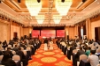 中国医院协会2025党建引领公立医院高质量发展研讨会在青州举行