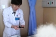 【技术之窗】强强联合，轻松帮你精准控糖！