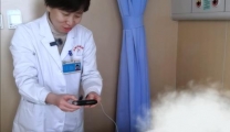 【技术之窗】强强联合，轻松帮你精准控糖！