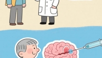 【特色技术】脑出血微创治疗：精准、高效、安全的生命守护