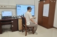 【特色技术】神经内科一病区：头晕眩晕的规范化治疗