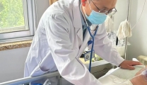 【特色技术】老年骨质疏松防治：强健骨骼，乐享晚年